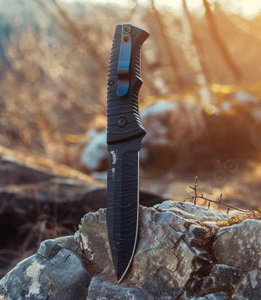 pngtree-tactical-knife-survival-and-protection-difficult-conditions-on-stone-sunny-weather-picture-image_15447456